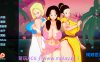 【PC+安卓+IOS/欧美SLG】规则宇宙0.41汉化版【677MB/汉化/动态/更新】