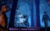 【PC+安卓+IOS/欧美SLG】花的大脑CH1.0.1B汉化版【2.64G/汉化/动态/更新】