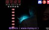 【PC+安卓+IOS/欧美SLG】英雄变恶棍重制版0.4.1官中汉化版【2.99G/汉化/动态/更新】