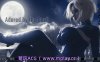 【PC+安卓+IOS/欧美SLG】被魔鬼崇拜0.11汉化版【1.94G/汉化/动态/更新】
