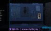 【PC+安卓+IOS/欧美SLG】纠结的纽带0.3汉化版【4.66G/汉化/动态/更新】