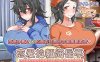 [电脑+安卓+ios/极品RPG/官中] 恋爱拉麵海岳亭 v1.44 官中步兵版 [1G]