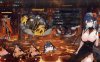 [电脑/RPG/官中] 欲望地下城：不眠之都卢恩海姆 v1.2.2 官中步兵版 [1G]