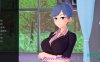 【PC+安卓+IOS/欧美SLG】高中导师0.18.0汉化版【3.60G/汉化/动态/更新】