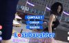 【PC+安卓+IOS/欧美SLG】迷失的女儿0.3汉化版【2.79G/汉化/动态/更新】