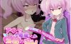 [电脑+安卓/RPG/汉化]爱与恶魔与淫欲的诅咒（アイと悪魔と淫欲の呪い)[2.57GB]