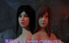【PC/欧美SLG】军阀1.1.2官中汉化版【1.19G/汉化/动态/更新】
