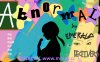 【PC+安卓+IOS/欧美SLG】异常0.8汉化版【5.26G/汉化/动态/更新】
