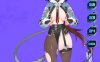 【电脑/SLG/官中/动态】绝区零 v2025.01[606M]