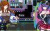 【电脑+安卓JOI/RPG/官中步兵/女主人公】新～情色法师/にゅ～エロマンサー[2.05G]