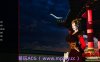 【PC+安卓+IOS/国风SLG】恶魔的克星0.1.2b汉化版【627MB/汉化/动态/更新】