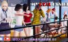 【PC/精品SLG】我真正的愿望[尾声全文]汉化版【5.11G/汉化/动态/更新】