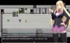 [电脑+安卓/日系RPG/汉化] 催眠手机 PC+安卓汉化版 [1.1G]