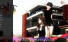 【PC+安卓+IOS/欧美SLG】她的0.62汉化版【3.23G/汉化/动态/更新】