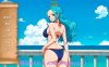 【PC+安卓+IOS/欧美SLG】精力旺盛的海贼0.18汉化版【232MB/汉化/动态/更新】