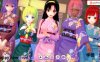 【PC+安卓+IOS/日系SLG】学园之爱0.2.0汉化版【1.58G/汉化/动态/更新】
