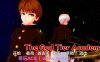 【PC+安卓+IOS/日系SLG】神级学院0.07汉化版【5.83G/汉化/动态/更新】