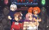 【电脑+安卓+ios/精品RPG/汉化/NTR】亨特里亚编年史3 The Peacekeepers V16 黑卡蒂个人汉化版【1.61G】