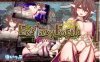 [电脑/RPG/精翻汉化] 极乐旅人 EcstasyForth Ver1.10 精翻汉化完整版 [3G]