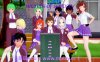 【PC+安卓+IOS/欧美SLG】巫术的秘密0.30.5汉化版【2.55G/汉化/动态/更新】