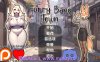 【PC+安卓+IOS/欧美SLG】毛茸茸的棒棒镇0.6.5b汉化版【980MB/汉化/沙盒/更新】