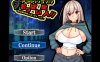 [电脑+安卓joi+ios/RPG/官中] Abduction！？おっぱい星人 官方中文 [839M]