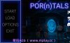 【PC+安卓+IOS/欧美SLG】门户网站0.2汉化版【4.41G/汉化/动态/更新】