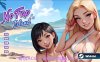 【PC+安卓+IOS/欧美SLG】禁欲岛Ch.3汉化版【1.76G/汉化/动态/更新】