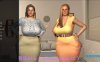 【PC+安卓+IOS/欧美SLG】免费使用城市011汉化版【1.85G/汉化/动态/更新】