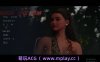【PC+安卓+IOS/欧美SLG】摇滚边缘S1-Ep.1Part1汉化版【1.76G/汉化/动态/更新】