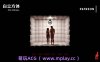 【PC/欧美SLG】白色立方体0.5c汉化版【3.01G/汉化/动态/更新】