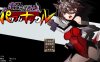 [电脑/Hige to deko]超守護戦士パワフルナックル DeepseekV3内嵌汉化[4.3G]