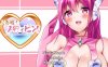 [电脑+安卓/rpg/汉化] 人妻战士物语 Ver1.07 汉化版 [1.3G]