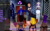 【PC+安卓+IOS/日系SLG】虚空交响曲P2.0.02汉化版【501MB/汉化/动态/更新】