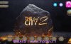 【PC+安卓+IOS/欧美SLG】欲望之城S2.1.0.DLC官中汉化版【3.11G/汉化/动态/更新】