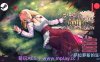 【PC+安卓+IOS/欧美SLG】莎拉罗斯的生存0.5.9.9汉化版【2.68G/汉化/动态/更新】