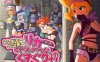 【电脑+安卓JOI/RPG/官中/拘束】莉卡与索哈伊之村/トレジャーハンターリカ~ドスケベなくすぐり村~[863M]