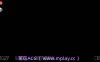 【PC+安卓+IOS/欧美SLG】起源故事0.6.0汉化版【6.20G/汉化/动态/更新】