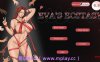【PC+安卓+IOS/欧美SLG】伊娃的狂喜0.4a汉化版【1.50G/汉化/动态/更新】