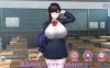 【PC+安卓+IOS/SLG】催眠应用让她彻底堕落V241222 官方中文版 【200M/官中/动态】