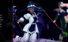【PC/欧美SLG】非正规奇幻世界： 萨菲奇奇遇记Ep.4汉化版汉化版【700M/汉化/动态/更新】