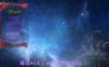 【PC+安卓+IOS/扶她SLG】火星0.9.1b汉化版【5.58G/汉化/动态/更新】