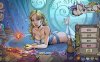[电脑+安卓/SLG/官中] 调教赫敏2-无辜的女巫 Innocent Witches v0.11.2.beta Fix3 全回想作弊版 [4G]