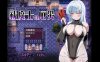 【电脑+安卓+IOS/探索日系RPG/AI汉化/2D】驱魔师的灾难 1.0萌玩版【490m】