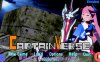 【PC+安卓+IOS/日系SLG】船长Part2.0.4汉化版【3.02G/汉化/动态/更新】