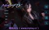 【PC+安卓+IOS/神作SLG】蜉蝣 [重置版] EP2版【3.53G/官中/动态/更新】