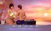 【PC+安卓+IOS/欧美SLG】夏天的愿望0.3汉化版【5.86G/汉化/沙盒/更新】