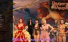 【PC+安卓+IOS/欧美SLG】龙之女0.187汉化版【442MB/汉化/动态/更新】