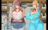【电脑+安卓/爆款小马拉火车RPG/AI汉化/2D】塞克里斯 1.3萌玩版【2.39g】