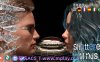 【PC+安卓+IOS/欧美SLG】破碎的心灵0.16汉化版【2.41G/汉化/沙盒/更新】